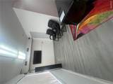 2754 Bacon Street - Photo 7