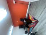 2754 Bacon Street - Photo 8