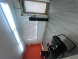 2754 Bacon Street - Photo 9