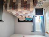 785 Adams Street - Photo 9