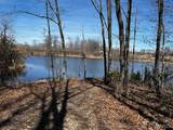 Lot 8 Decora Court - Photo 1