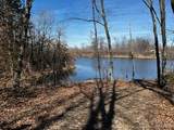 Lot 8 Decora Court - Photo 2