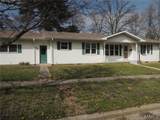 405 Spring Street - Photo 1