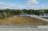 2999 Recreation Drive - Photo 4