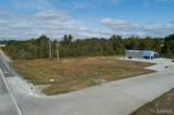 2999 Recreation Drive - Photo 5