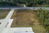 2999 Recreation Drive - Photo 7