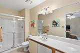 11958 Autumn Lakes Drive - Photo 11