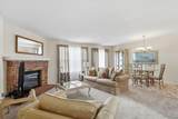 11958 Autumn Lakes Drive - Photo 4