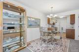 11958 Autumn Lakes Drive - Photo 5