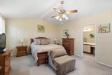 11958 Autumn Lakes Drive - Photo 8