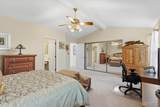 11958 Autumn Lakes Drive - Photo 10