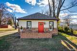 512 Nicholls Street - Photo 1