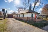 512 Nicholls Street - Photo 2