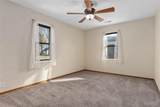512 Nicholls Street - Photo 11