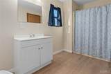 512 Nicholls Street - Photo 12
