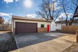 512 Nicholls Street - Photo 3