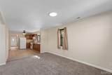 512 Nicholls Street - Photo 4