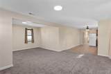 512 Nicholls Street - Photo 5