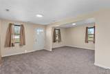 512 Nicholls Street - Photo 6
