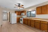 512 Nicholls Street - Photo 7