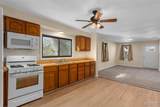 512 Nicholls Street - Photo 8