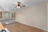 512 Nicholls Street - Photo 9