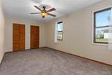512 Nicholls Street - Photo 10