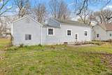 115 South Street - Photo 4