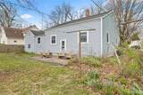 115 South Street - Photo 5