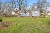 115 South Street - Photo 6