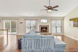 816 Briar Lake Place - Photo 7