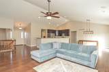 816 Briar Lake Place - Photo 9