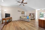 326 Dewitt Court - Photo 5