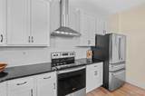 211 Grand Vista Court - Photo 15
