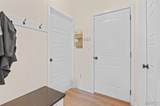 211 Grand Vista Court - Photo 20