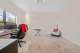 211 Grand Vista Court - Photo 22