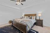 211 Grand Vista Court - Photo 25