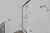211 Grand Vista Court - Photo 28