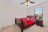 211 Grand Vista Court - Photo 29
