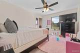 211 Grand Vista Court - Photo 32