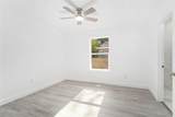 2109 3rd Street - Photo 11