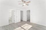 2109 3rd Street - Photo 12