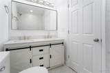 2109 3rd Street - Photo 13