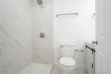 2109 3rd Street - Photo 14