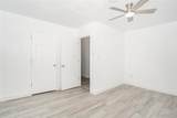 2109 3rd Street - Photo 18