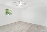 2109 3rd Street - Photo 19