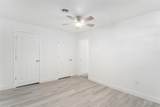2109 3rd Street - Photo 20