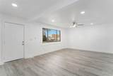 2109 3rd Street - Photo 3