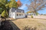 2109 3rd Street - Photo 23