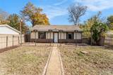 2109 3rd Street - Photo 24